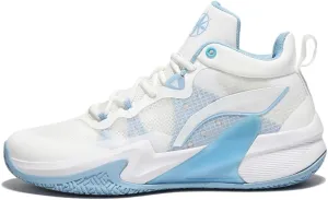 Basketball Shoes for Women and Men Indoor or Outdoor Basketball Sneakers
