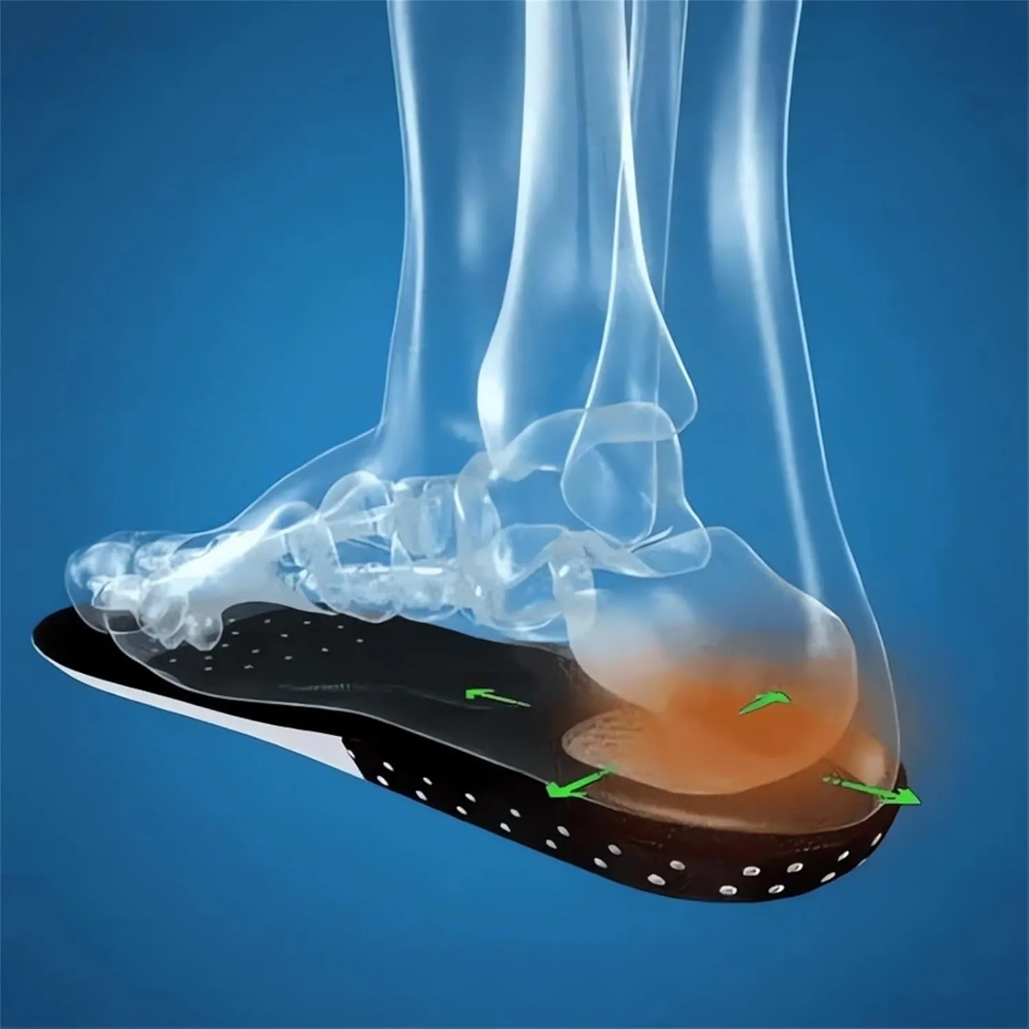 Comfortable Recovery Orthopedic Walking Plantar Fasciitis Slides Sandals with Arch Support Wide Width Slide Sandal Summer 2025 Trendy Beach Casual Shoes Outdoor Adjustable Straps Footwear