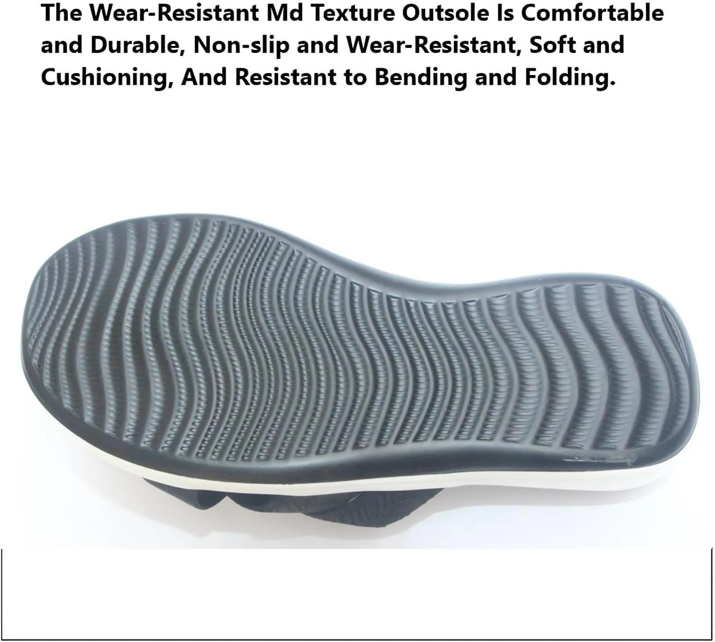Comfortable Recovery Orthopedic Walking Plantar Fasciitis Slides Sandals with Arch Support Wide Width Slide Sandal Summer 2025 Trendy Beach Casual Shoes Outdoor Adjustable Straps Footwear