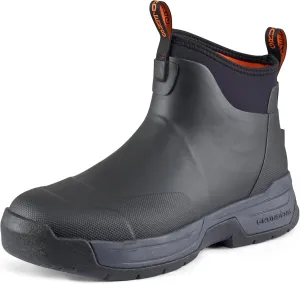 Grundns Tough Seas Ankle Boot