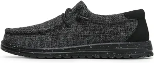 Mens Casual Loafers