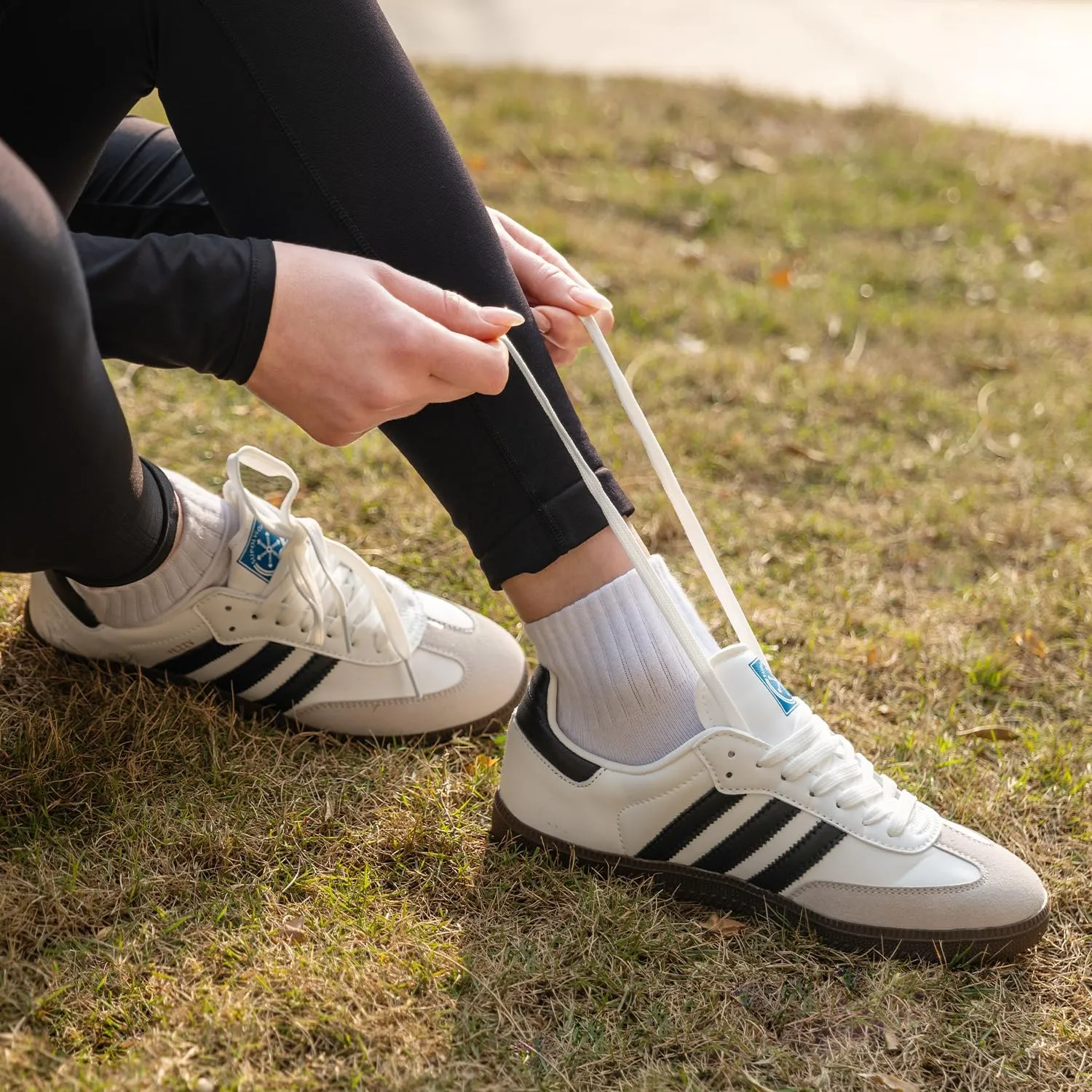 Shoelaces for Sneakers Flat Shoelace Athletic Shoe laces for Adults and Kids 27 Soild Colors in 24"-79" Shoe String
