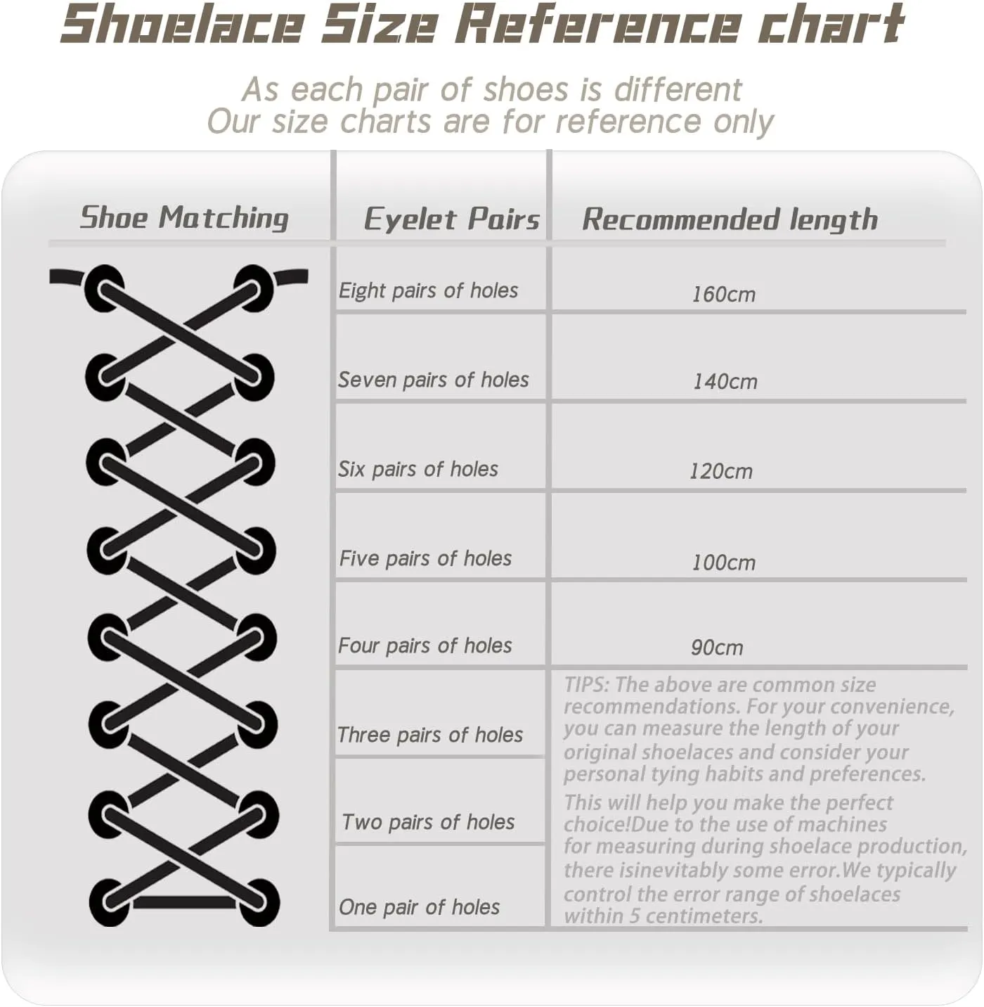 Shoelaces for Sneakers Flat Shoelace Athletic Shoe laces for Adults and Kids 27 Soild Colors in 24"-79" Shoe String