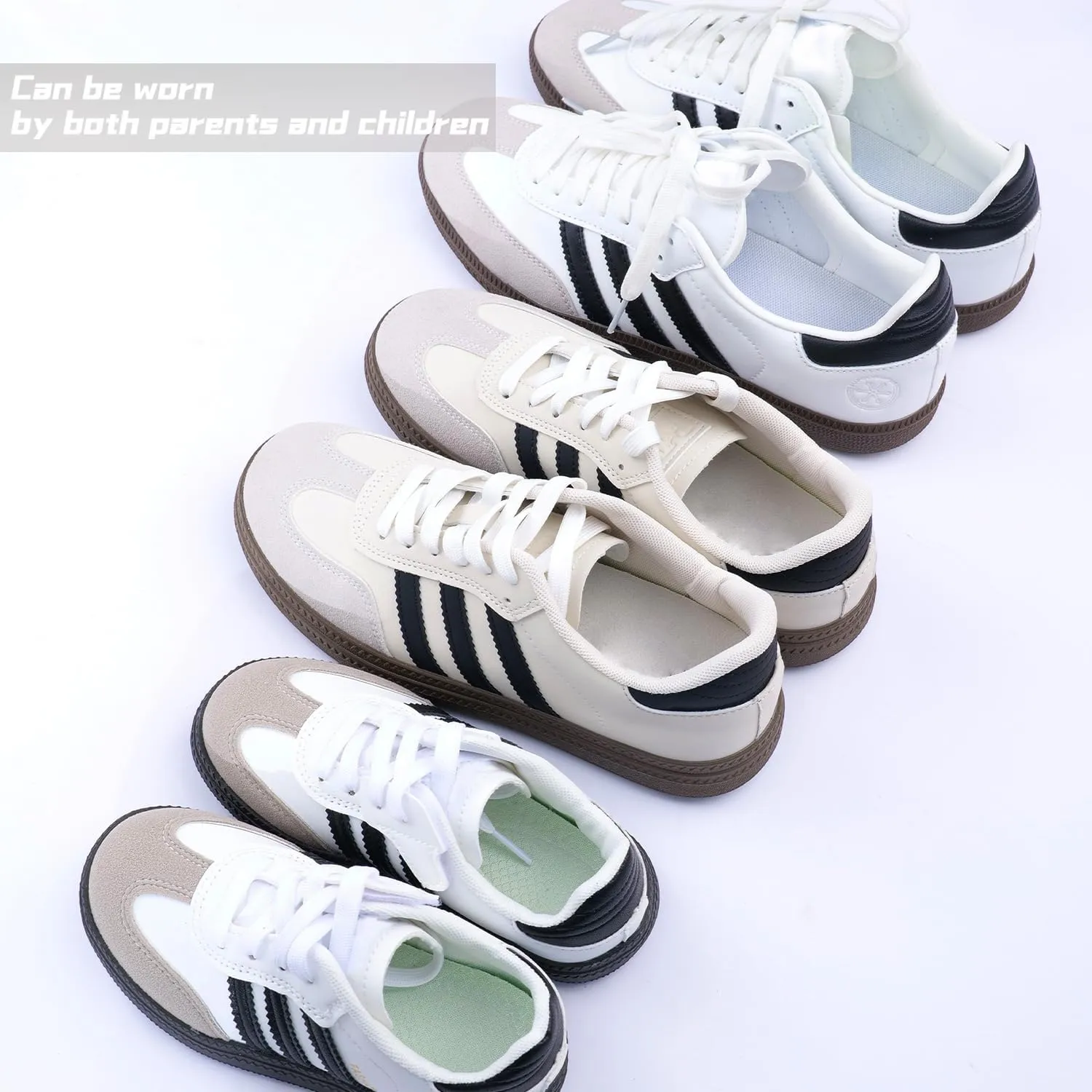 Shoelaces for Sneakers Flat Shoelace Athletic Shoe laces for Adults and Kids 27 Soild Colors in 24"-79" Shoe String