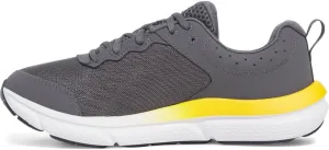 Under Armour Men's Charged Assert 10 Running Shoe