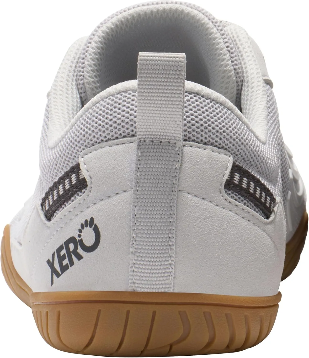 Xero Shoes Mens 360 Barefoot Training Shoe