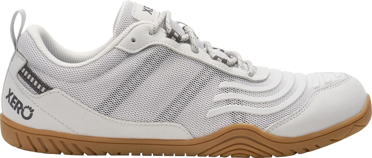 Xero Shoes Mens 360 Barefoot Training Shoe