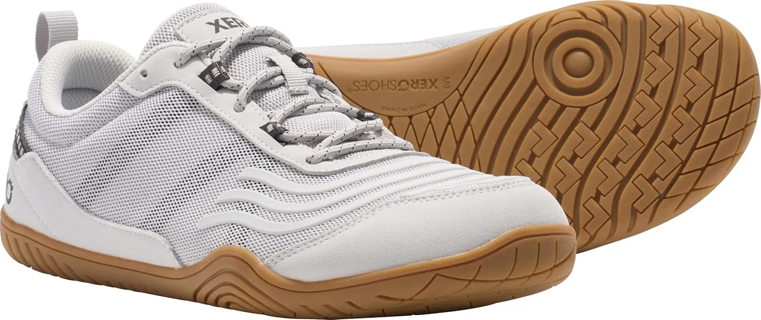 Xero Shoes Mens 360 Barefoot Training Shoe