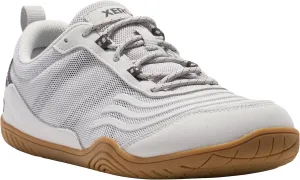 Xero Shoes Mens 360 Barefoot Training Shoe