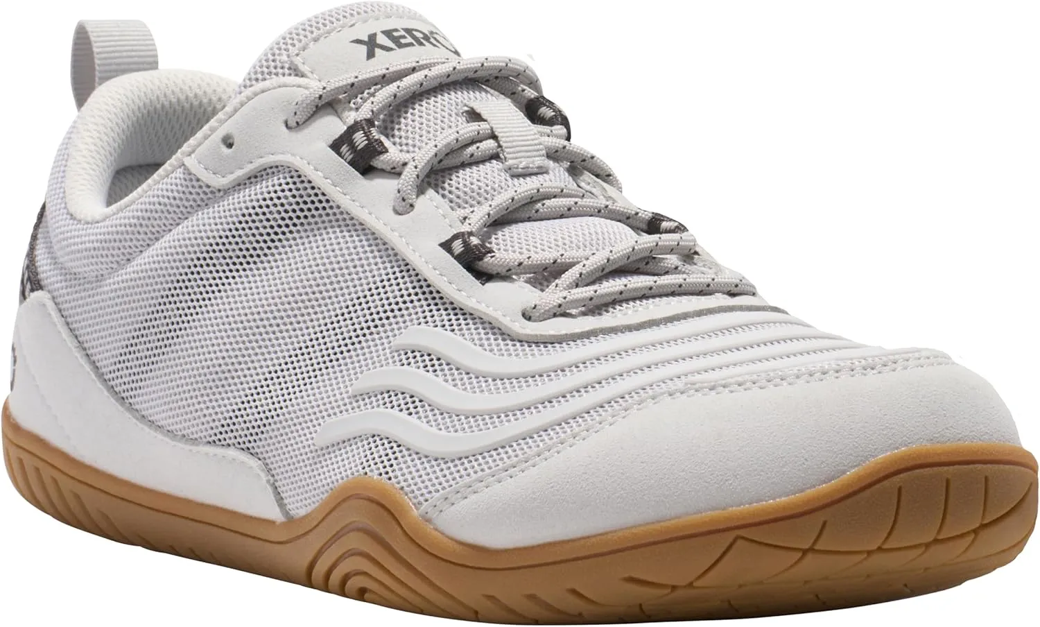 Xero Shoes Mens 360 Barefoot Training Shoe