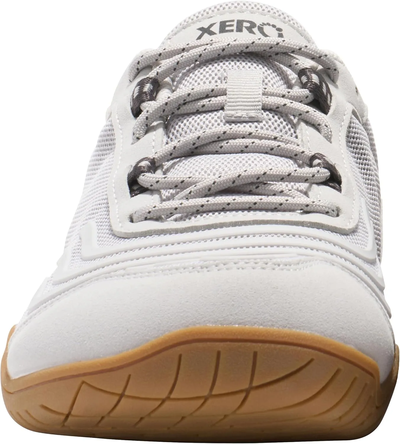 Xero Shoes Mens 360 Barefoot Training Shoe